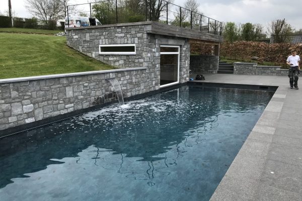 realisation-piscine
