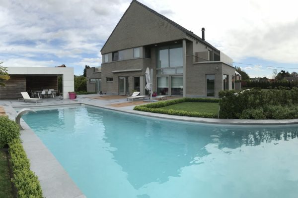 realisation-piscine