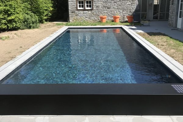 construction-piscine